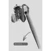 Far karıştırma fırçası Blending Brush