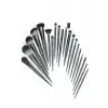 Far karıştırma fırçası Blending Brush
