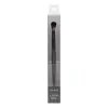 Far karıştırma fırçası Blending Brush