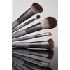 Far karıştırma fırçası Blending Brush