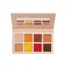 Far Paleti, Revolution X Soph Mini
