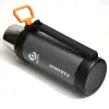 Faraway Termos Gri 2500 ml