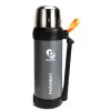 Faraway Termos Gri 2500 ml