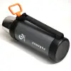 Faraway Termos Gri 2500 ml