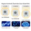 Fare Haşere Sıçan Akrep Kovucu Cihaz