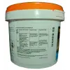 Fare Zehiri Storm Secure 4g Mum Blok 150gr