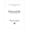 Farkındalık (25. Yıl Özel Baskısı)