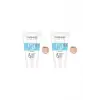 Farmasi 2 Adet Bb Krem Orta 50 ml