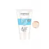 Farmasi Bb Krem 01-açık