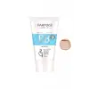 Farmasi Bb Krem Orta 50 ml 03