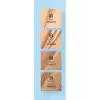 Farmasi Bb Krem Orta 50 ml 03