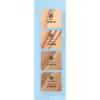Farmasi Bb Krem Orta 50 ml 03