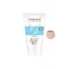 Farmasi Bb Krem Orta 50 ml 03