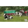 Farming Simulator; Signature Edition, Switch 2