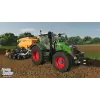 Farming Simulator; Signature Edition, Switch 2