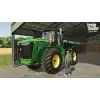 Farming Simulator; Signature Edition, Switch 2