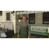Farming Simulator; Signature Edition, Switch 2
