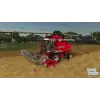 Farming Simulator; Signature Edition, Switch 2