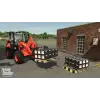 Farming Simulator; Signature Edition, Switch 2