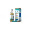 Farmona Devitale Splus 500 Ml Solusyon