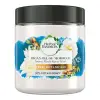 Fas Argan Yağ Onarıcı Saç Bakım Maske 250 ml