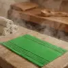 Fas Kesesi (Yeşil, 1)