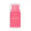 Fast Base Blush Stick Rose Allık
