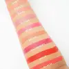 Fast Base Blush Stick Rose Allık