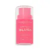 Fast Base Blush Stick Rose Allık