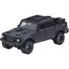 Fast-Furious Premium Araba Lamborghını LM002 HNW46 - JBL86
