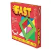 Fast Kutu Oyunu