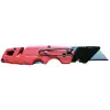 Fastback Katlanır Cep Bıçağı, Bıçak Rezervi 4932471358