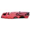Fastback Katlanır Cep Bıçağı, Bıçak Rezervi 4932471358