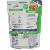 Fasulye Pilaki, 400 g Tekli Paket