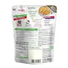 Fasulye Pilaki, 400 g Tekli Paket