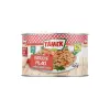 Fasulye Pilaki 400g, 3lü Paket