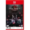 Fatal Frame II: Crimson Butterfly Remake, Nintendo Switch 2