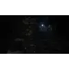 Fatal Frame II: Crimson Butterfly Remake, Nintendo Switch 2