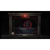 Fatal Frame II: Crimson Butterfly Remake, Nintendo Switch 2