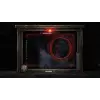 Fatal Frame II: Crimson Butterfly Remake, Nintendo Switch 2