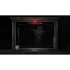 Fatal Frame II: Crimson Butterfly Remake, Nintendo Switch 2