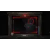 Fatal Frame II: Crimson Butterfly Remake, Nintendo Switch 2