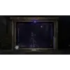 Fatal Frame II: Crimson Butterfly Remake, Nintendo Switch 2