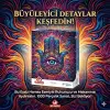 Fatmanın Eli 1000 Parça Yapboz