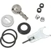 Faucet RP77739 Tamir Takımı