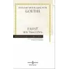 Faust-Bir Tragedya