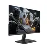 FAZEON X24F182S