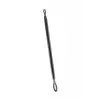 FB-41 Akne Çıkarıcı Pin