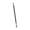 FB-41 Akne Çıkarıcı Pin