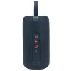 FB-P301B-BK Siyah Bluetooth Hoparlör